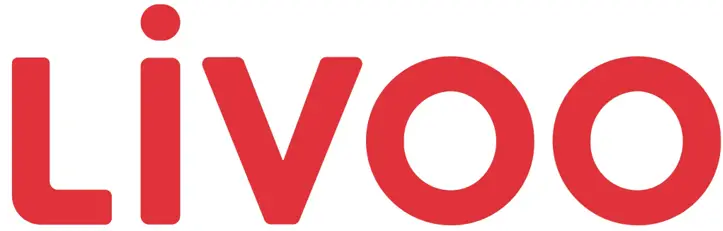 Livoo logo
