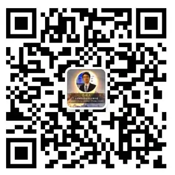 COREMORROW E63.C1K Piezo Controller Software - Qr Code 1