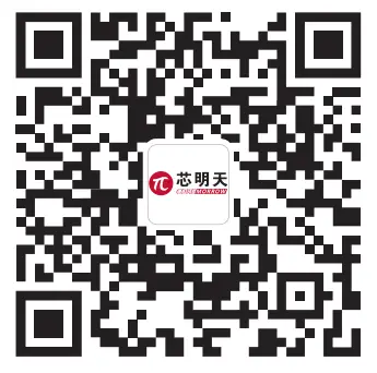 COREMORROW E63.C1K Piezo Controller Software - Qr Code