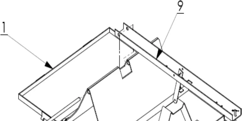 COBRA GTT450 - Fig. 3