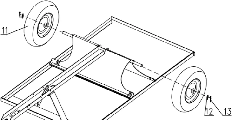 COBRA GTT450 - Fig. 4