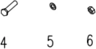 COBRA GTT450 - Parts 3