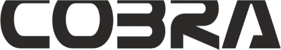 COBRA logo1