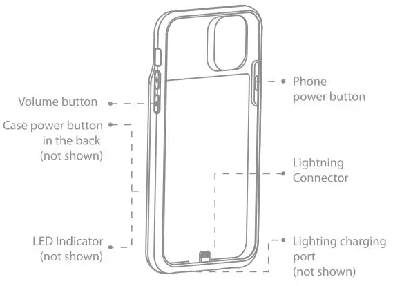 Hertz-CS-300-S2-CBA-250-Active-Subwoofer-1