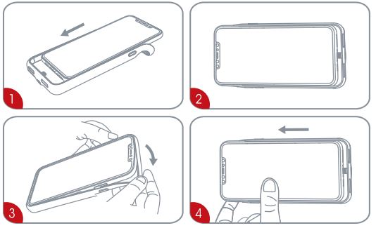 Hertz-CS-300-S2-CBA-250-Active-Subwoofer-2