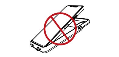 Hertz-CS-300-S2-CBA-250-Active-Subwoofer-3