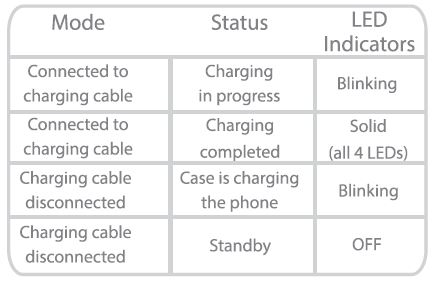 Hertz-CS-300-S2-CBA-250-Active-Subwoofer-5
