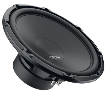 Hertz-CS-300-S2-CBA-250-Active-Subwoofer