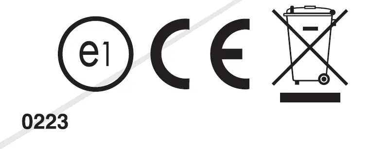 BOSS AUDIO SYSTEM ATV654 Bluetooth Amplified All-Terrain Sound System-fig-8