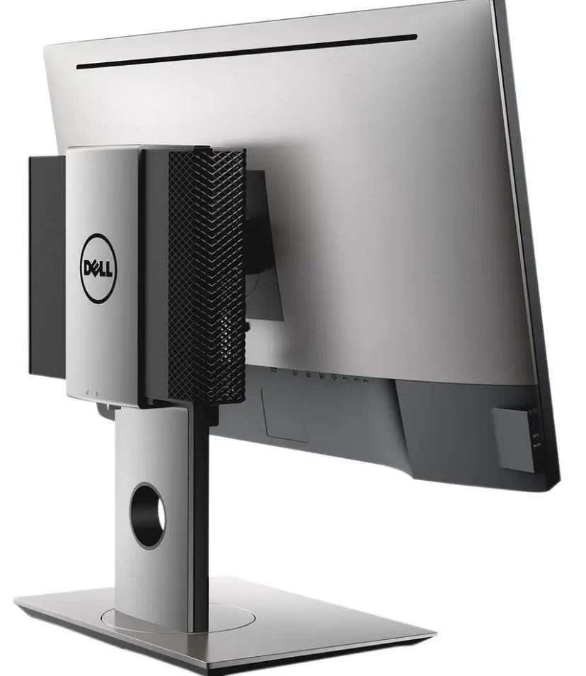 DELL-MFS18-Monitor-Mount-Stand-Imgg