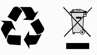 BORMANN PRO BWR5205 Grease Pump - icon