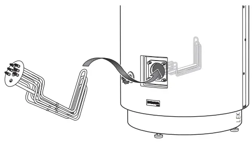 Electrical Installation