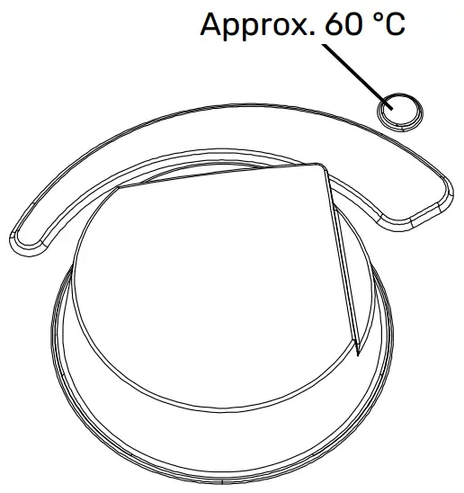 Electrical Installation