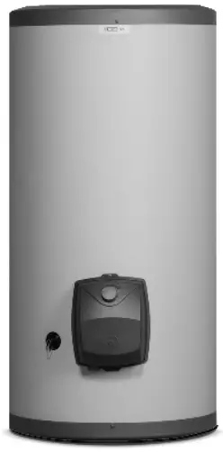ES 160 Water Heater