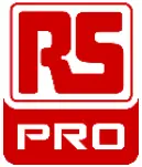 RS Pro logo