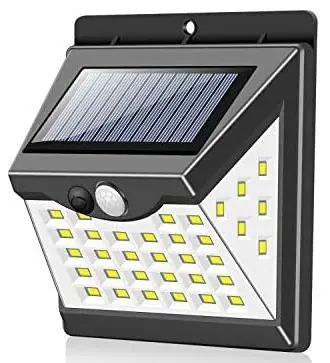Towkka-TOW-40L-8P3M-Wireless-Outdoor-Solar-Lights-Product