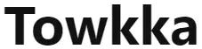 Towkka-logo
