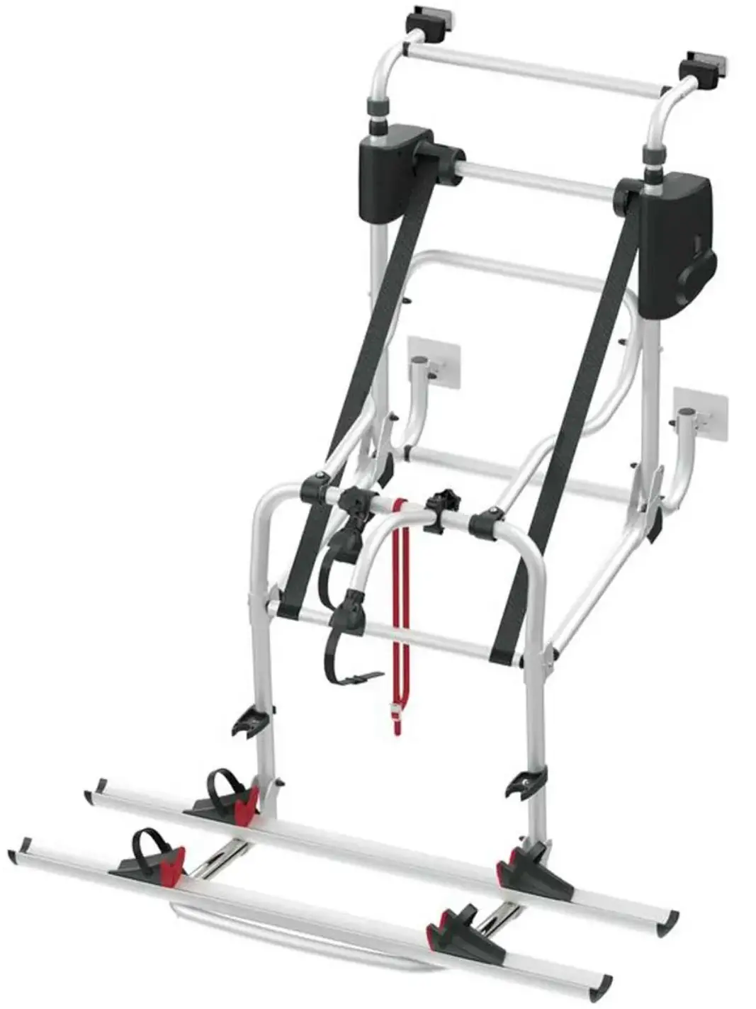 FIAMMA 02096-29 Carry Bike Motor Lift 77