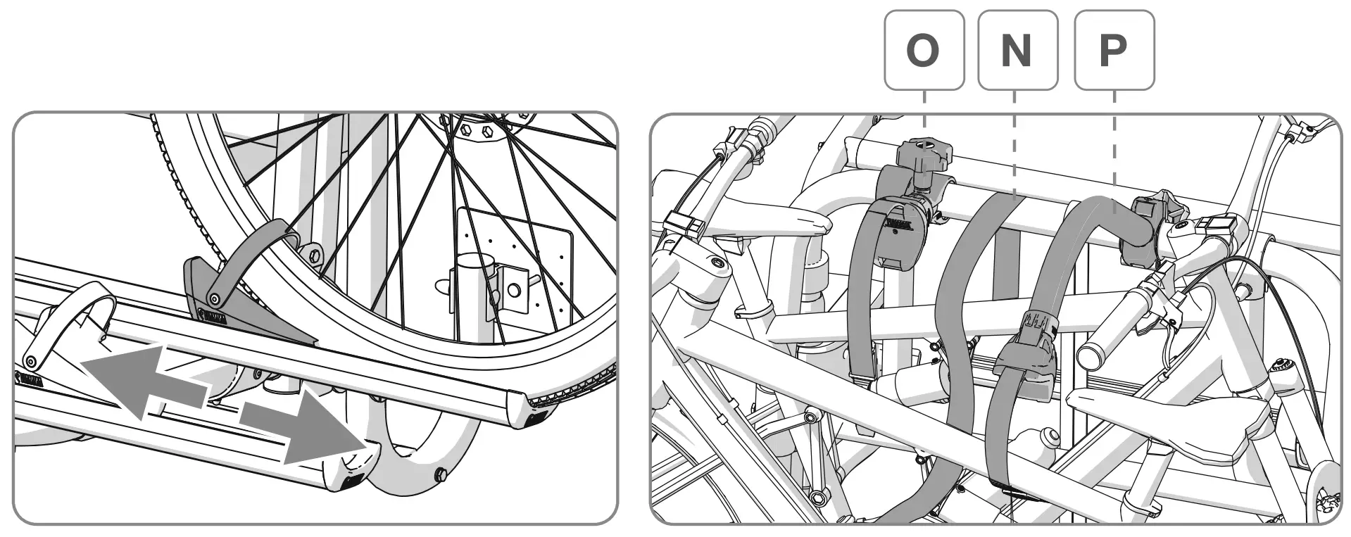 Installation instructions