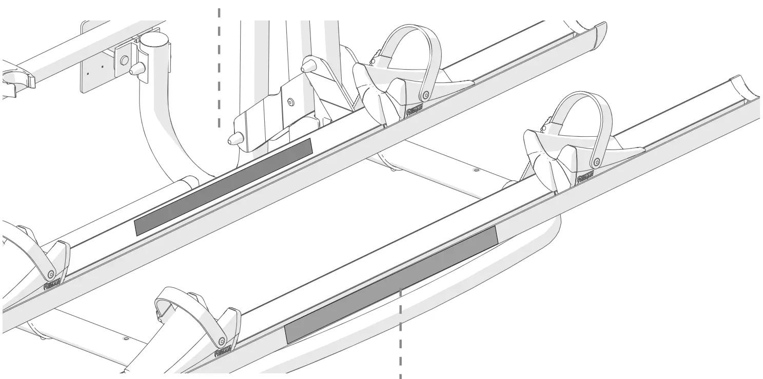 Installation instructions