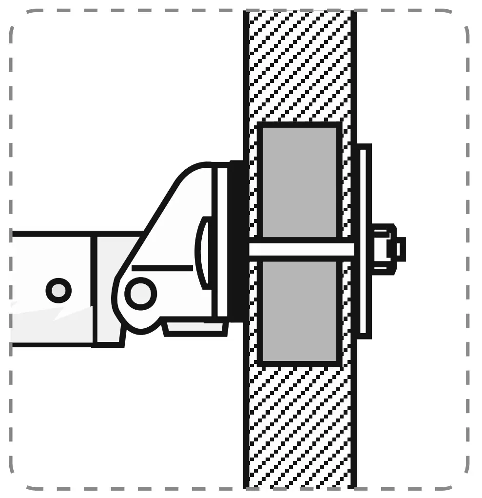 Installation instructions