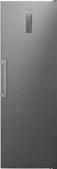 Cylinda K3485XRFHE Refrigerator