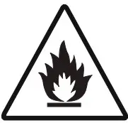 fire Icon