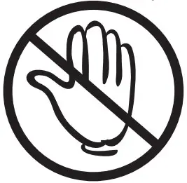 Safety Instaructions