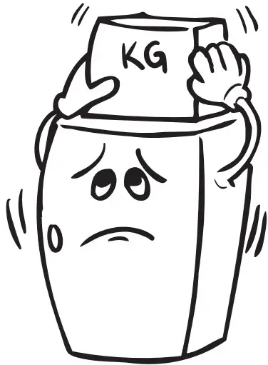 Installing and Operating