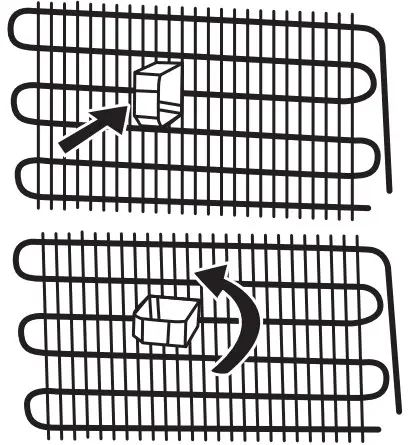 Installing and Operating