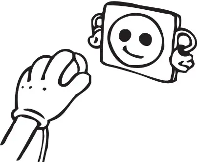 Installing and Operating