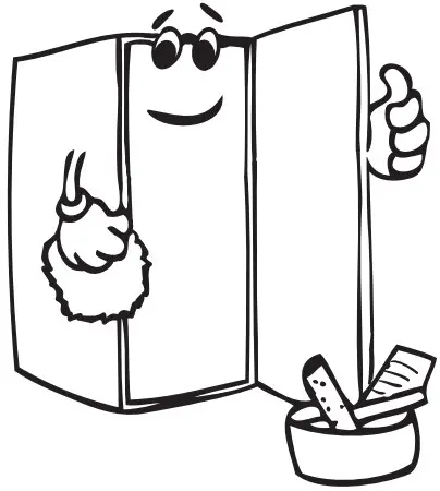 Food	Maximum Storing time	Where to place in the fridge department
Vegetables and fruits	1 week	Vegetable bin
Meat and fish	2 - 3 Days	Wrapped in plastic foil or bags or in a meat container (on the glass shelf)
Fresh cheese	3 - 4 Days	In special door shelf
Butter and margarine	1 week	In special door shelf
Bottled products milk and yoghurt	Until the expiry date recommended by the producer	In special door shelf
Eggs	1 month	In the egg shelf
Cooked food	
	All shelves
CLEANING AND MAINTENANCE