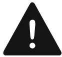 Warning Icon