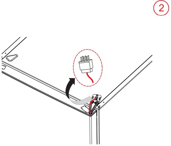 Installations Instructions