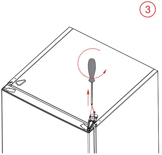 Installations Instructions