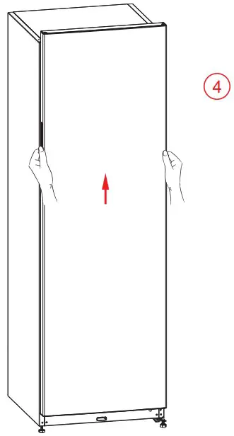 Installations Instructions