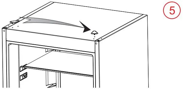 Installations Instructions