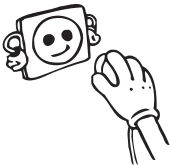 Safety Instaructions