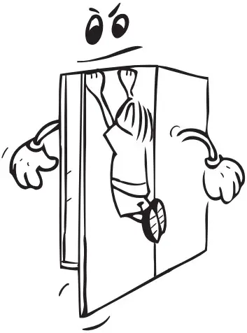 Safety Instaructions