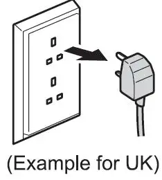 Brother HL-L3210CW laser printer-fig4