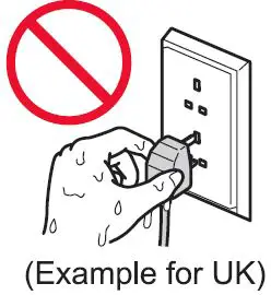 Brother HL-L3210CW laser printer-fig5