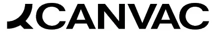 CANVAC - logo