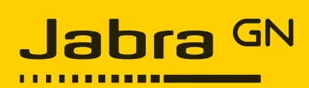 Jabra logo