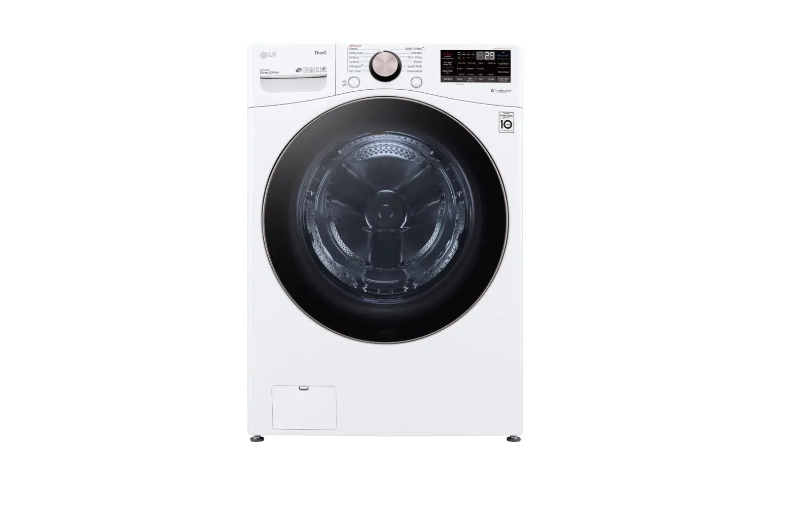 Wm4000hwa Lg Washing Machine User Manual Wm4000hwa Lg Washing Machine User Manual