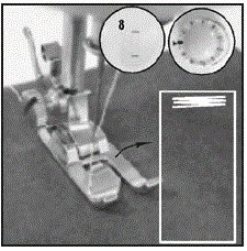 BOMANN-NM-6063-CB-Sewing-Machine-fig-10