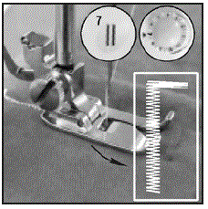 BOMANN-NM-6063-CB-Sewing-Machine-fig-11