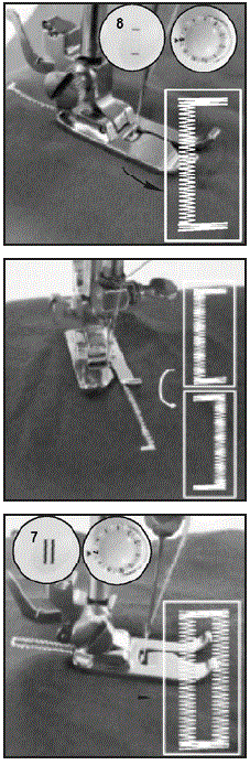 BOMABOMANN-NM-6063-CB-Sewing-Machine-fig-12NN-NM-6063-CB-Sewing-Machine-fig-12