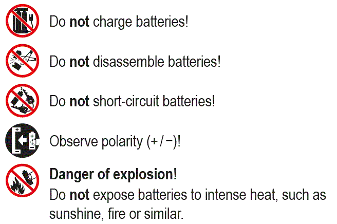 BOMANN-NM-6063-CB-Sewing-Machine-fig-2
