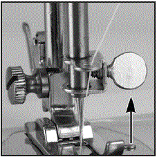 BOMANN-NM-6063-CB-Sewing-Machine-fig-3