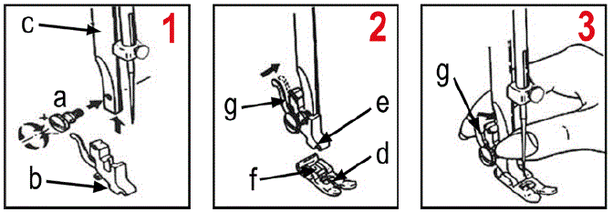 BOMANN-NM-6063-CB-Sewing-Machine-fig-4
